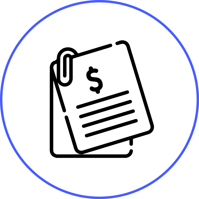 Intelligentes Energiemanagement