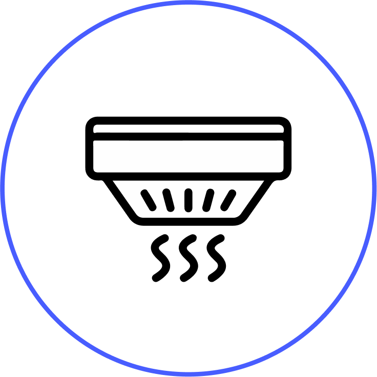Intelligentes Energiemanagement